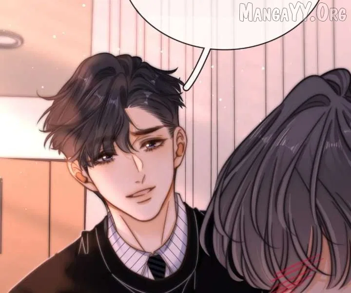 The Stunner Chapter 174 – Page 84