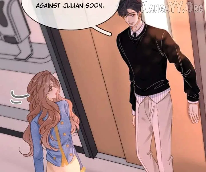 The Stunner Chapter 174 – Page 87