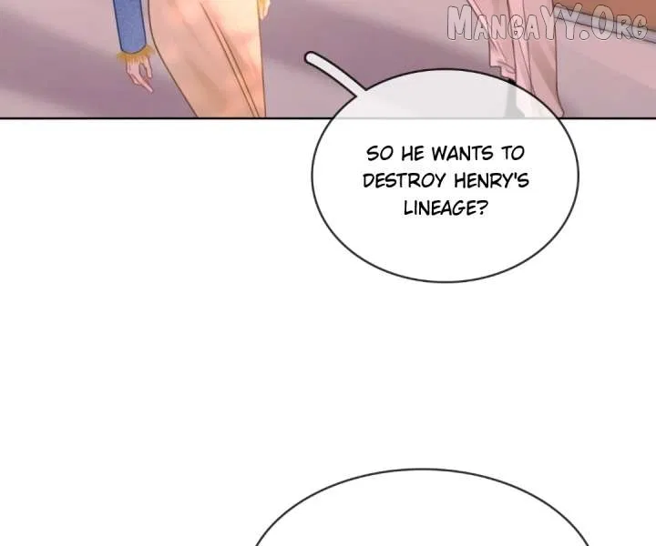 The Stunner Chapter 174 – Page 88