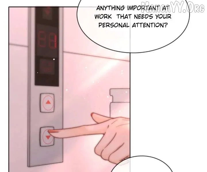 The Stunner Chapter 174 – Page 89
