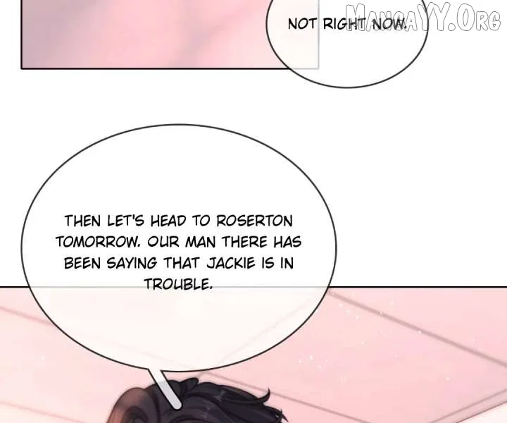 The Stunner Chapter 174 – Page 90