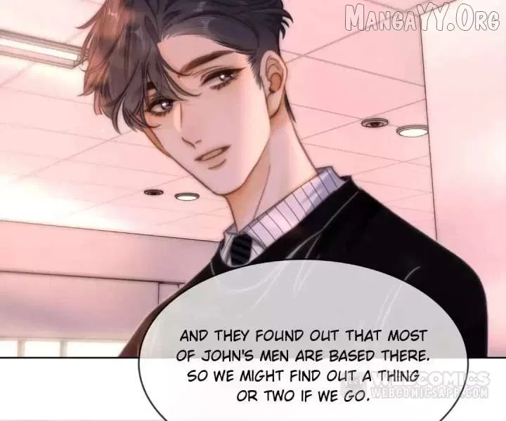 The Stunner Chapter 174 – Page 91