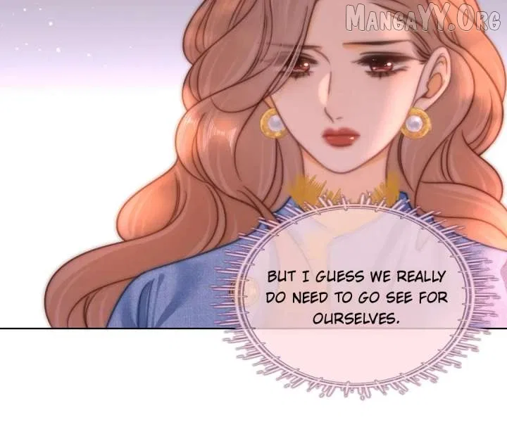 The Stunner Chapter 174 – Page 94