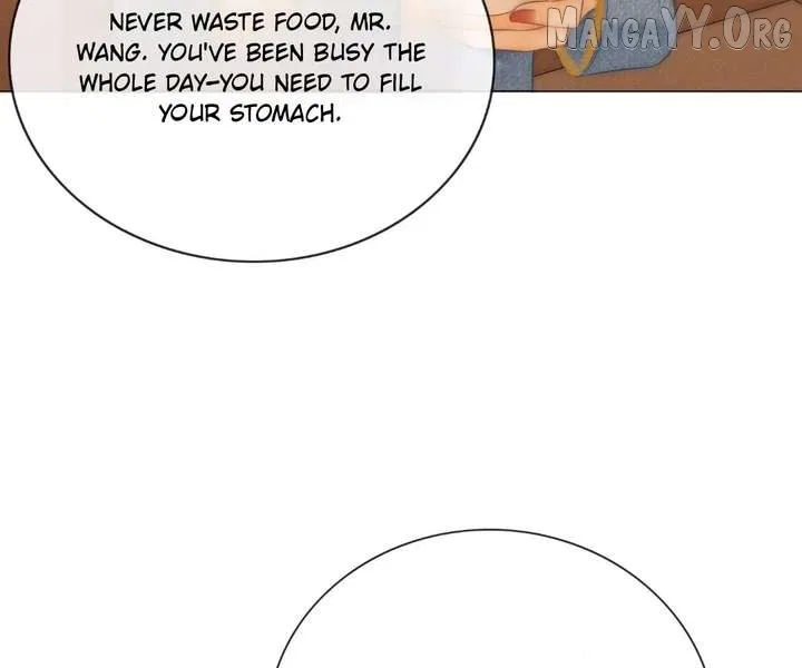 The Stunner Chapter 173 – Page 5