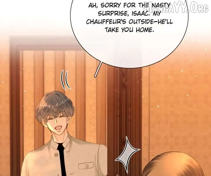 The Stunner Chapter 173 – Page 6