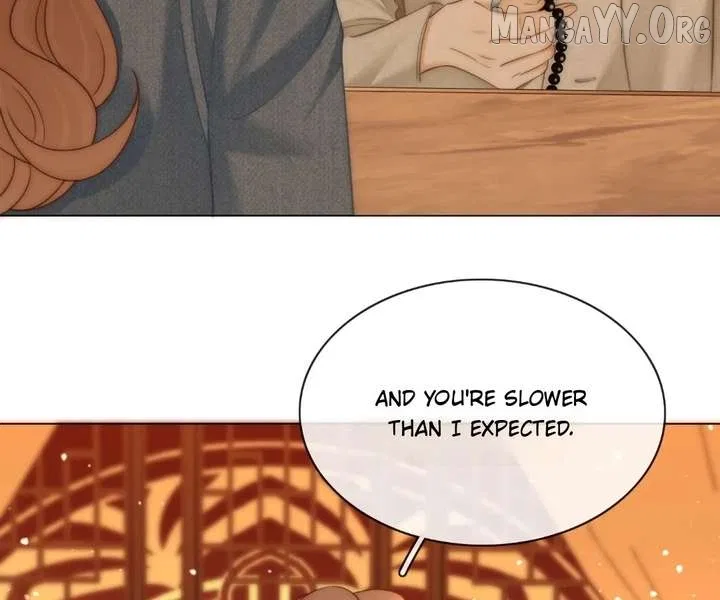 The Stunner Chapter 173 – Page 13