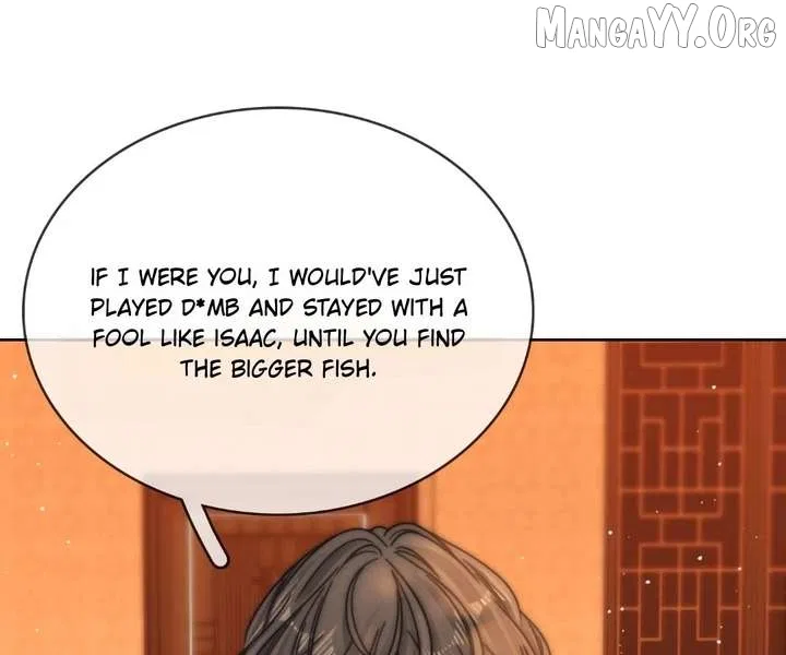 The Stunner Chapter 173 – Page 20