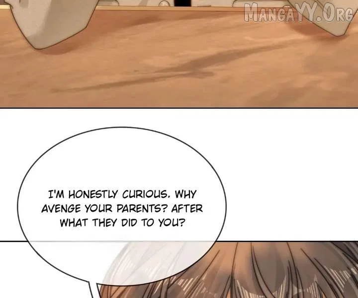 The Stunner Chapter 173 – Page 22