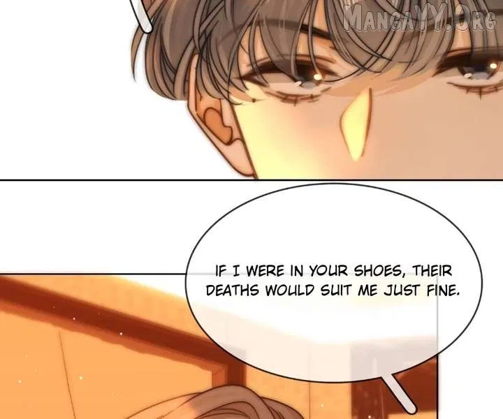 The Stunner Chapter 173 – Page 23