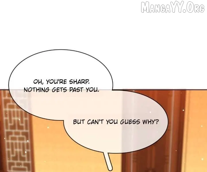 The Stunner Chapter 173 – Page 29