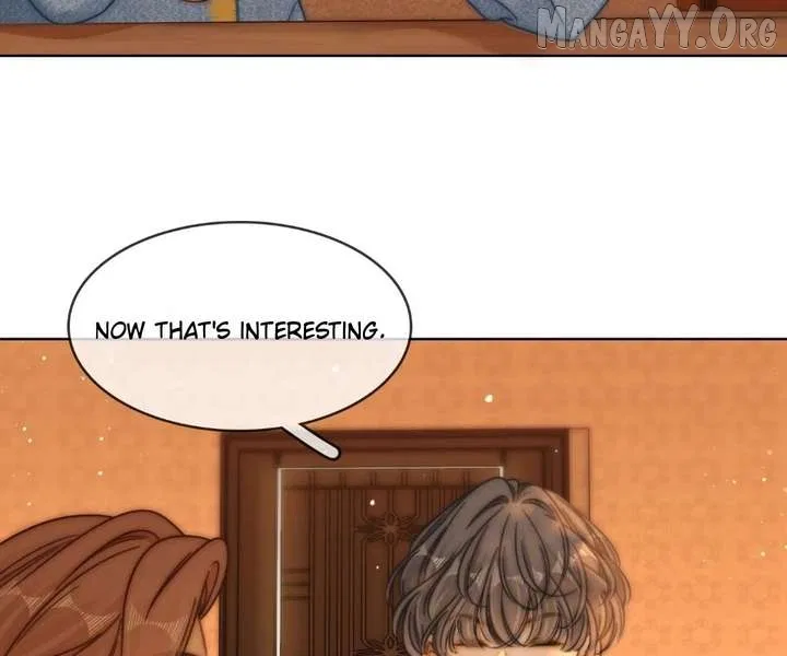 The Stunner Chapter 173 – Page 34