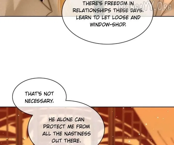 The Stunner Chapter 173 – Page 38