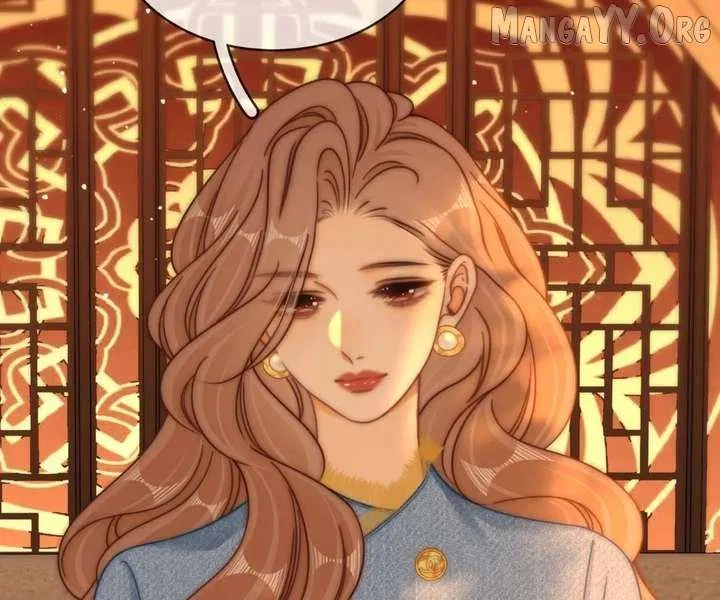 The Stunner Chapter 173 – Page 39