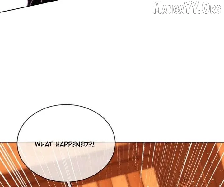 The Stunner Chapter 173 – Page 47