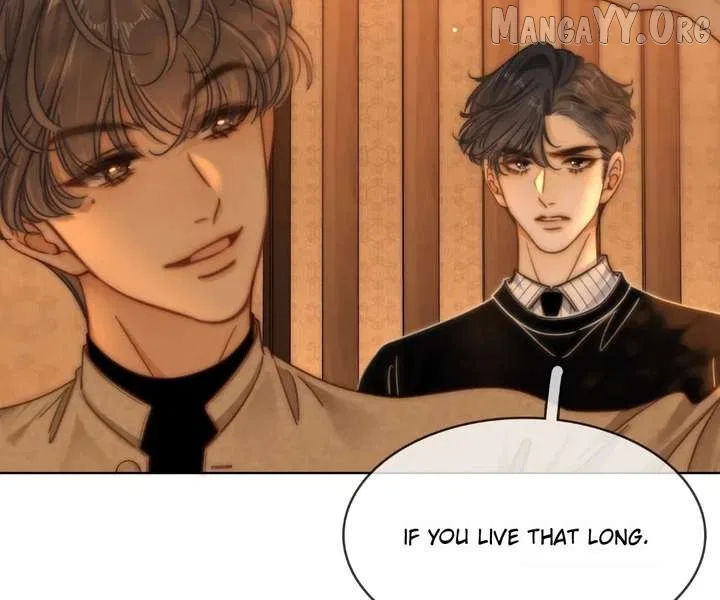 The Stunner Chapter 173 – Page 54