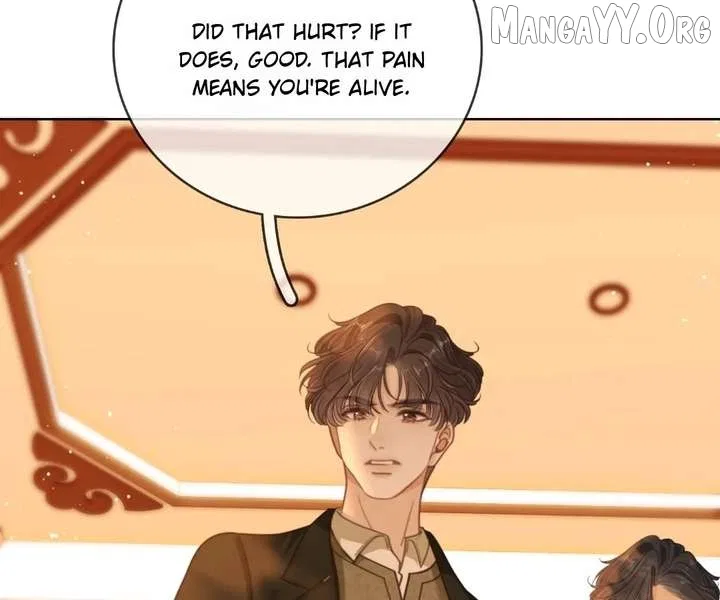 The Stunner Chapter 173 – Page 58