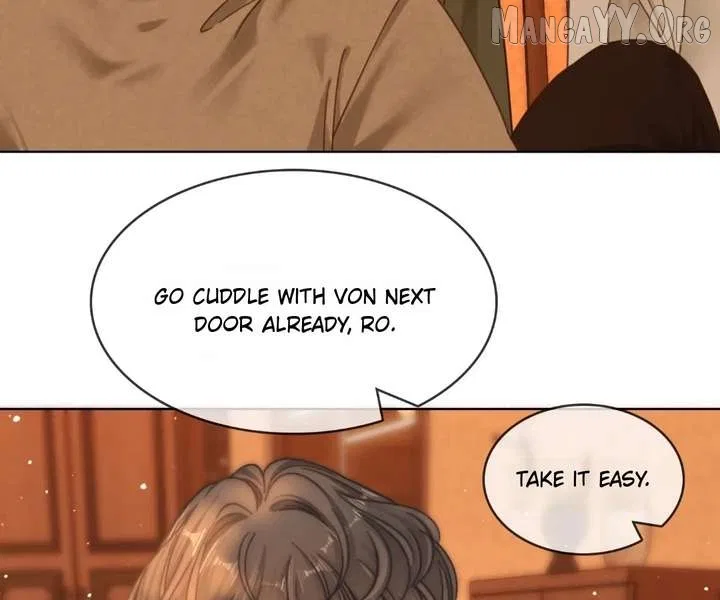 The Stunner Chapter 173 – Page 60