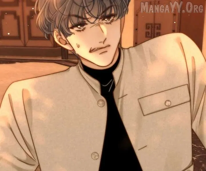 The Stunner Chapter 173 – Page 61
