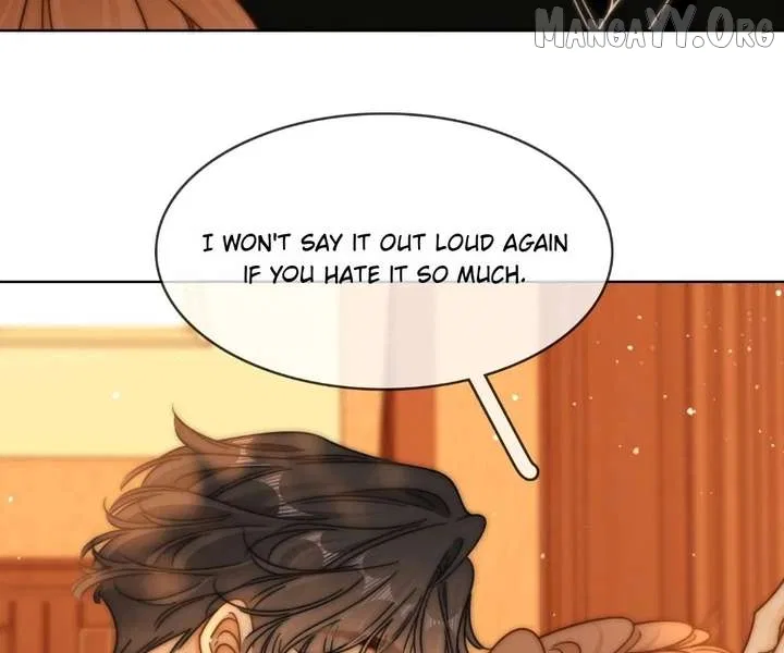 The Stunner Chapter 173 – Page 70