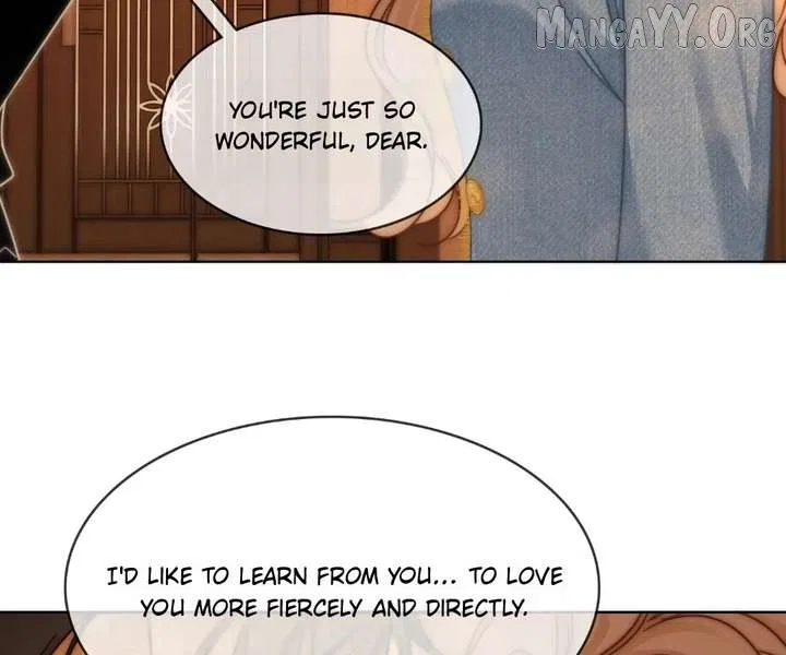 The Stunner Chapter 173 – Page 72