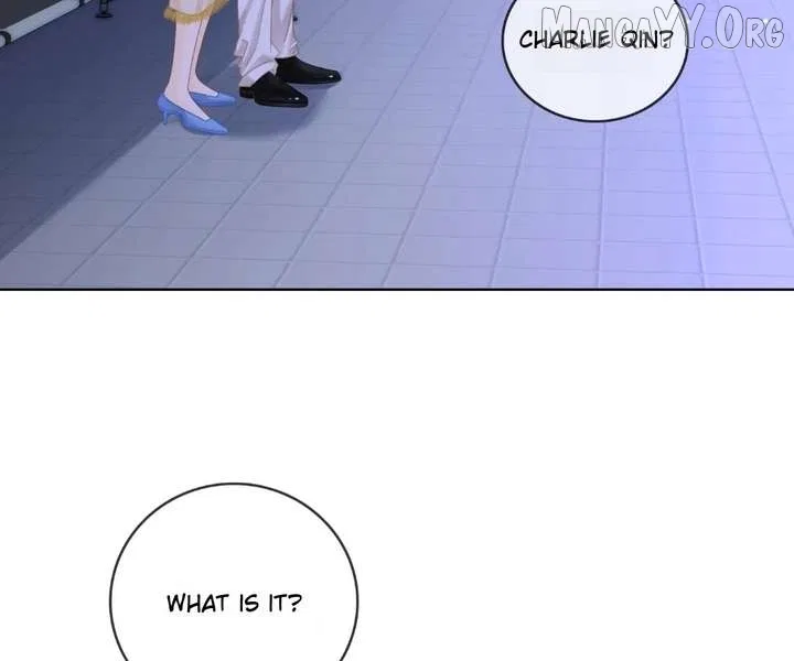 The Stunner Chapter 173 – Page 86