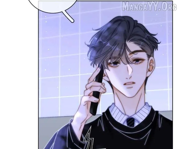 The Stunner Chapter 173 – Page 87