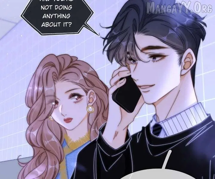 The Stunner Chapter 173 – Page 89