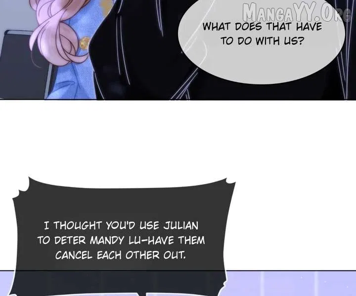 The Stunner Chapter 173 – Page 90