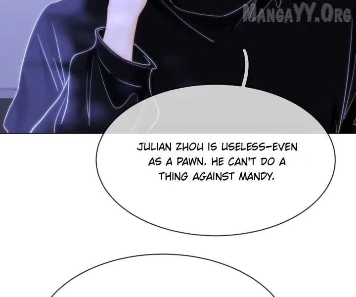 The Stunner Chapter 173 – Page 92