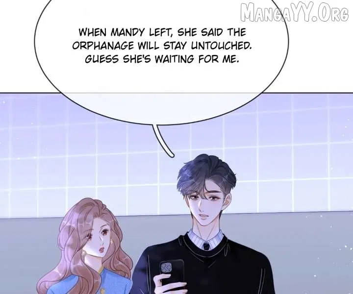 The Stunner Chapter 173 – Page 93
