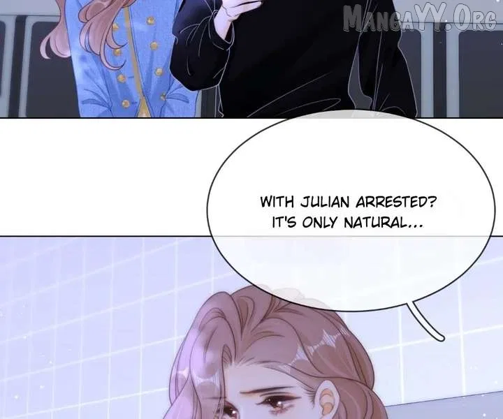 The Stunner Chapter 173 – Page 94