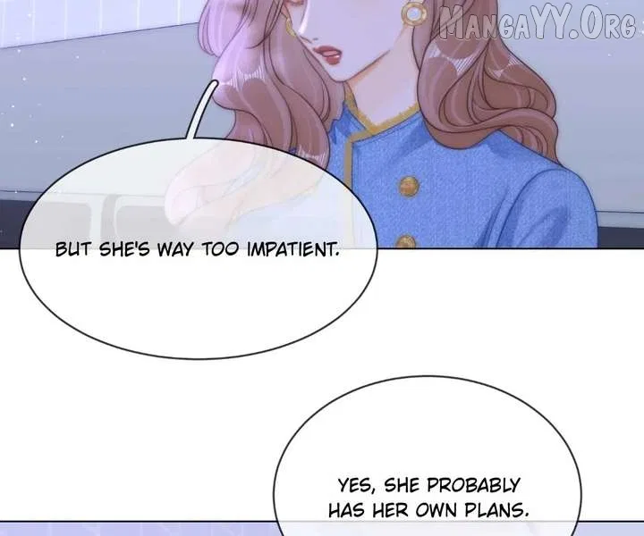 The Stunner Chapter 173 – Page 95