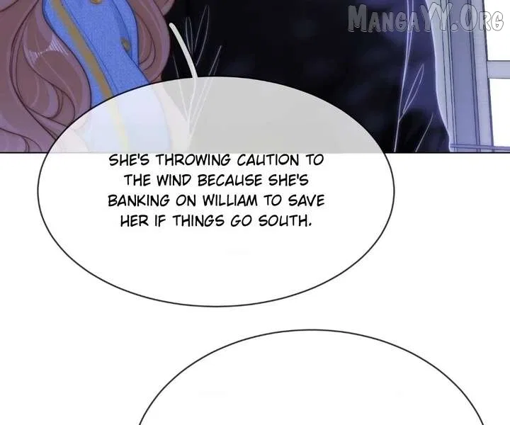 The Stunner Chapter 173 – Page 97