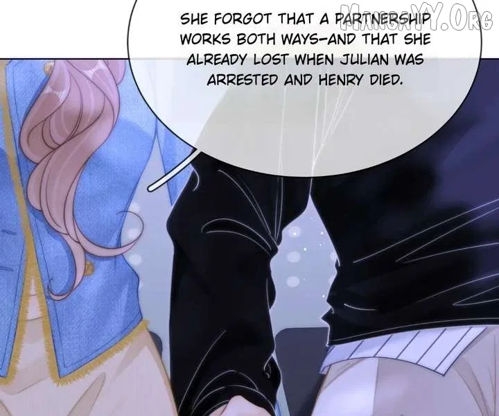 The Stunner Chapter 173 – Page 98