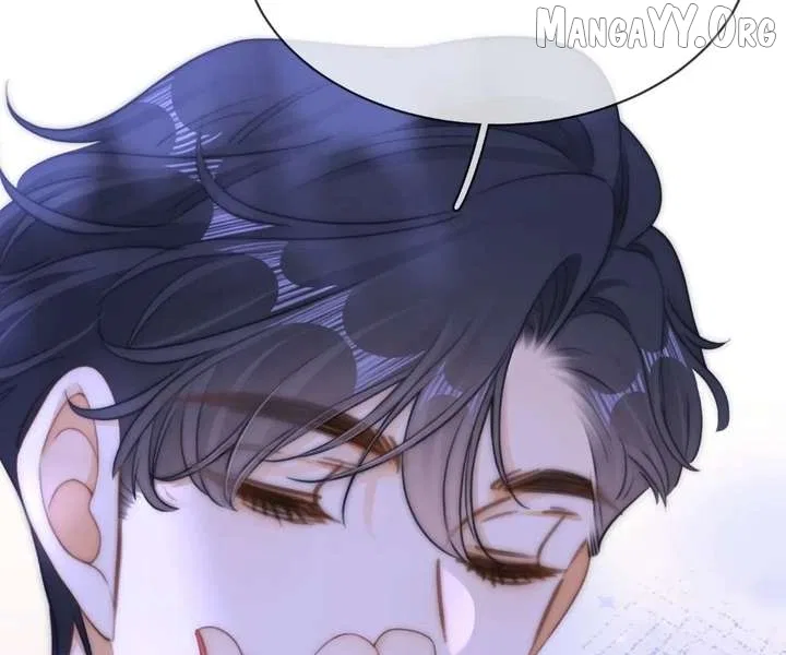 The Stunner Chapter 173 – Page 100