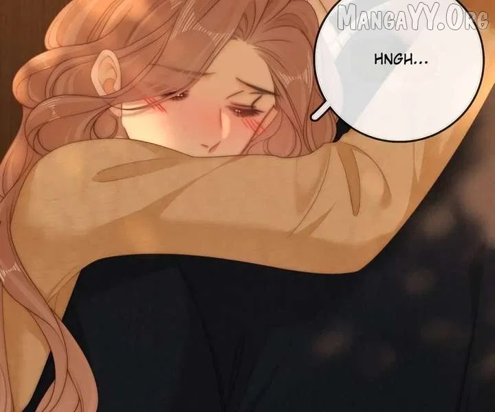 The Stunner Chapter 172 – Page 2