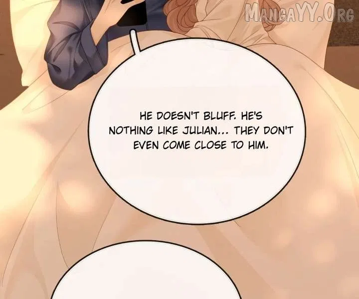 The Stunner Chapter 172 – Page 14