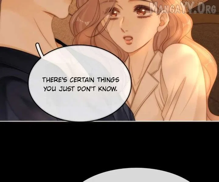 The Stunner Chapter 172 – Page 16