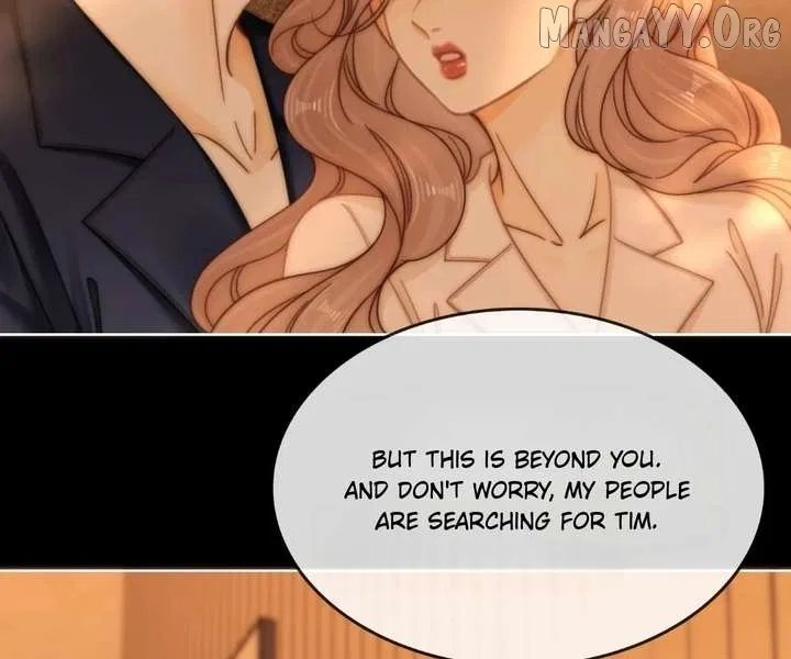 The Stunner Chapter 172 – Page 18
