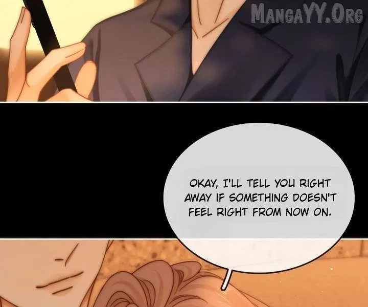 The Stunner Chapter 172 – Page 20