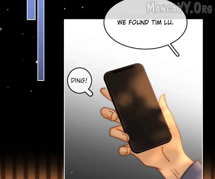 The Stunner Chapter 172 – Page 23