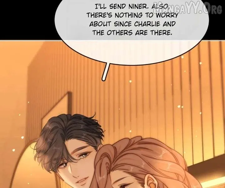 The Stunner Chapter 172 – Page 26