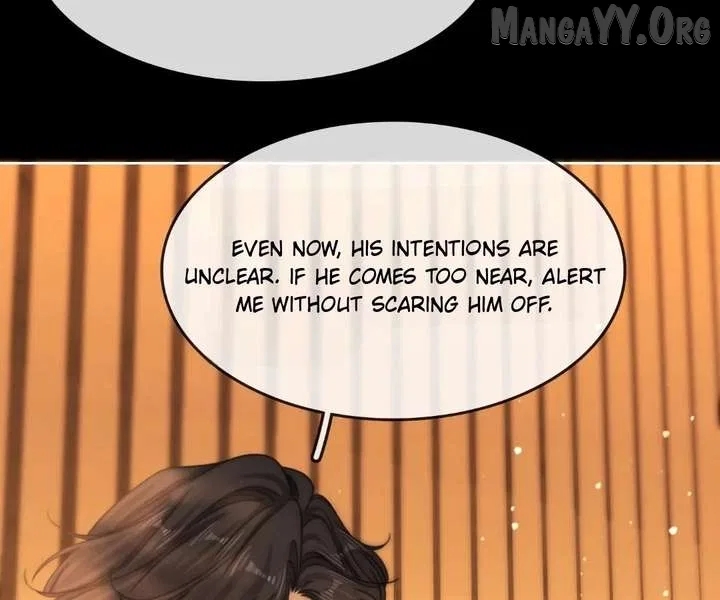 The Stunner Chapter 172 – Page 28