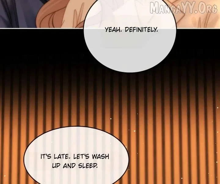 The Stunner Chapter 172 – Page 30