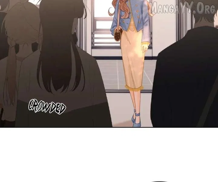 The Stunner Chapter 172 – Page 36