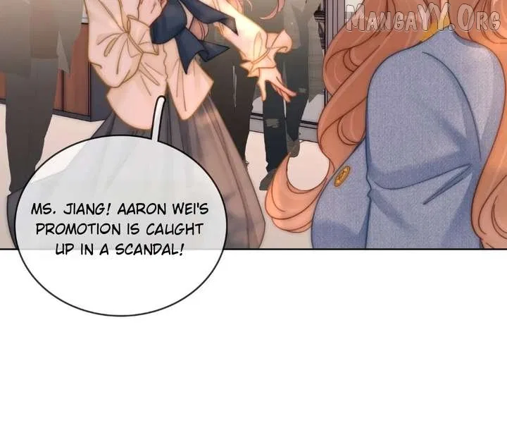 The Stunner Chapter 172 – Page 38