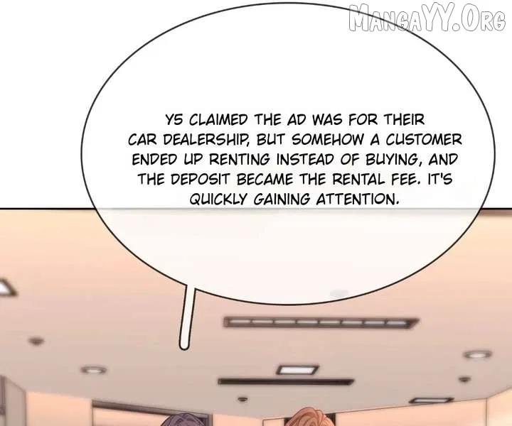The Stunner Chapter 172 – Page 39