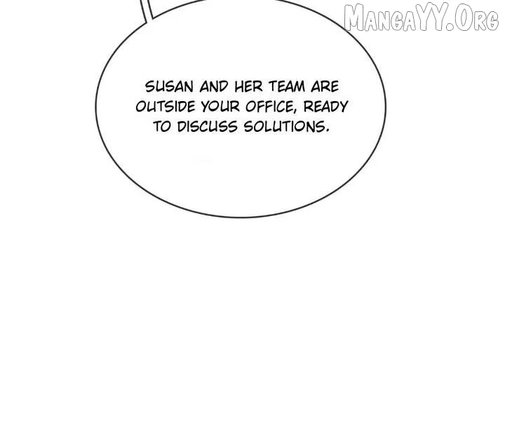 The Stunner Chapter 172 – Page 44