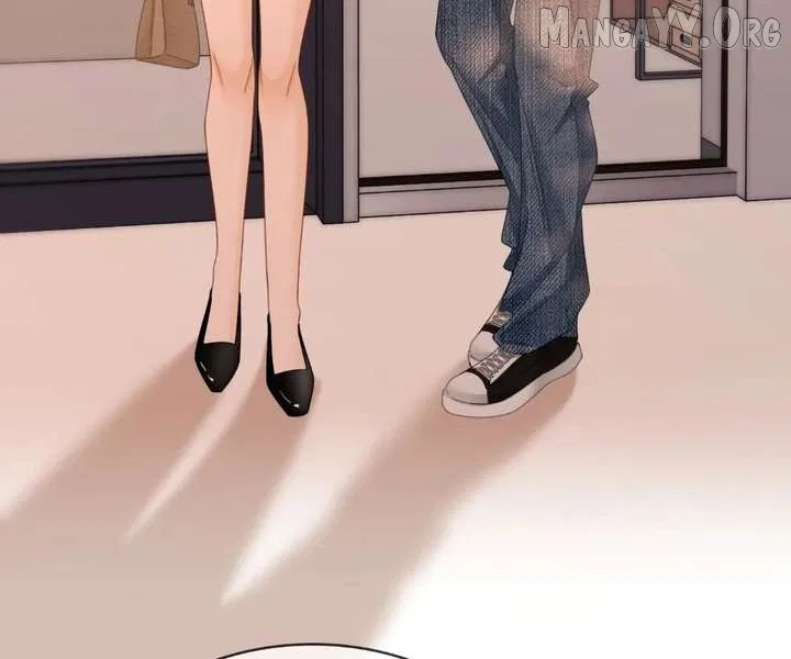 The Stunner Chapter 172 – Page 47