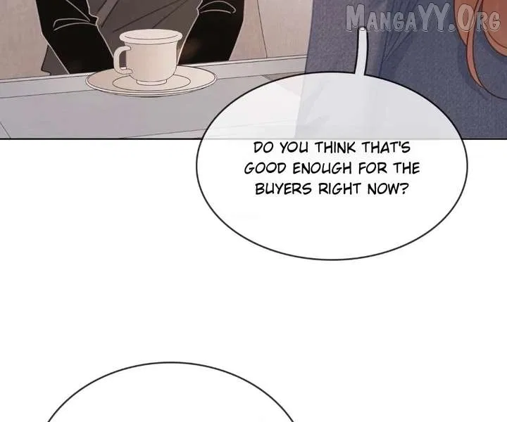The Stunner Chapter 172 – Page 53